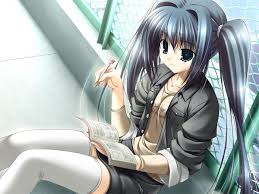 http://t3.gstatic.com/images?q=tbn:ANd9GcTP3gs5HUunV5KHtCj-J57Z6WGh6hDqfKvX1KzexPXL3q-zmP0Q