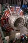 LHC - Welcome to the Large Hadron Collider
