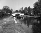 Bridge 178 and Black Jack's - via Daymix