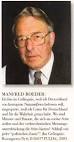 MANFRED ROEDER: