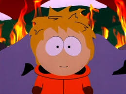 http://t3.gstatic.com/images?q=tbn:ANd9GcTP47BQ51fy21MrMNyp9UwkSmICuLfzn8jHuwfEWdrPtifkOUDE