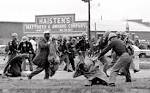 la-oe-lewis-selma-movie-20150119