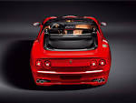 Desktop Wallpapers > Vehicles > Cars > Ferrari 575M Super America ...