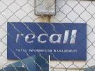 Sign for Recall, Stockwell - via Daymix