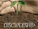 Discipleship   seventy8 Productions