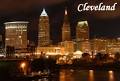 Dollar Rent A Car - CLEVELAND Car Rental - CLEVELAND Rental Cars.