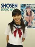 水沢奈子の画像8