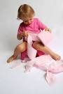 <b>Encopresis</b> - children, causes, adults, person, Definition