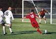 <b>Deporte</b> - Wikipedia, la enciclopedia libre