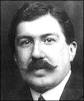 Reginald Farrer