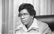 Barbara Jordan - Wikipedia