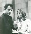 Moonlighting Creator &amp; Executive Producer, Glenn Gordon Caron