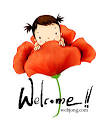 Bloggang.com : kajeab - kajeab : ยินดี