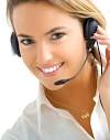 ISCtravel - Contact Us