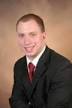 Thomas D`Alcamo Jr.