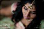 Deepa & Rahul — Dulles Westin Wedding — Indian Wedding - 11-jennifermcmenaminphotography-dulleswestin-gr__011