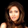Riya Sen