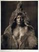 Arikara people - Wikipedia, the free encyclopedia
