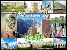 My Favorite EUROPEAN Vacations  Europe by Krystynn