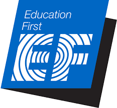 EF Education First ofrece programas para adultos y j�venes profesionales 