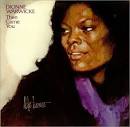 The 100 Greatest Love Songs 056 Dionne Warwick - Then Came You ...
