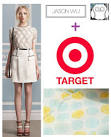 style of a 20-something: JASON WU FOR TARGET?