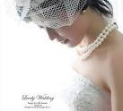 White Dream by JOVI ^^