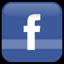 Visita nuestro Facebook