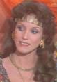 Karin Petersen