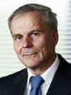 Dr. Frank Roland Schroeder