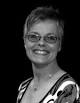 Charlene Diehl is possibly