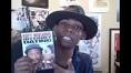 Page 1 of comments on BLACKbusterCritic - Internet Dating (Katt