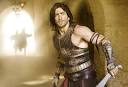 Prince of Persia: The Sands of Time