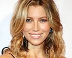 Jessica - JESSICA BIEL Wallpaper (134885) - Fanpop
