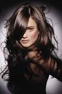 hair cuts, hair color, hair styles Portland Oregon