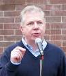 Ed Murray (Washington