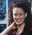 Tiger Woods mistress - Mindy Lawton. 6. Cori Rist
