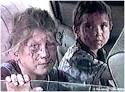 Chechnya War Child '
