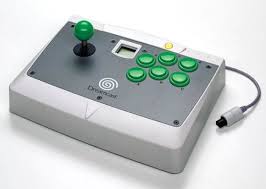 Meilleur arcade stick pour saturn ? Images?q=tbn:ANd9GcTPBnbTFgl4t4GeLRyNPqdwMOy6kUzvy4xhewMeqqlJxxZNK1TZhnlkpaF9FQ