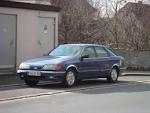 www.cbmma.net - /K11/Ford Scorpio/
