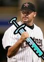 Roger Clemens Image Sports Mashup: Roger Clemens Trial a Waste of Time and Money Picture 7