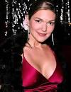 Laura Harring Videos, Pics, News, Bio - AskMen