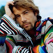 band frontman Jay Kay has