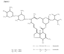 696. Ivermectin (WHO Food Additives Series 27)