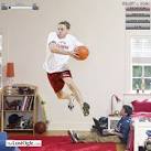 Holiday Gift Ide
a: Sports Anim ...