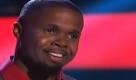 Gossip | Cupid 'Shuffles' On 'The Voice' | Singersroom