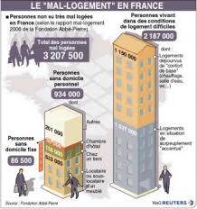 external image images?q=tbn:ANd9GcTPCuwx24SH9fS8QeygF11kMEfwGt7q7j-3YZfomhnwJuQ7YcC1