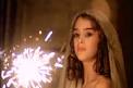 A brief look at Louis Malle's 'Pretty Baby' (1978) « un film de