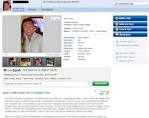 Online Dating Makeover