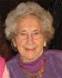 Barbara Dumont, 98. Southborough – Barbara (Craig) Dumont, 98, ... - Obit-Barbara-Dumont
